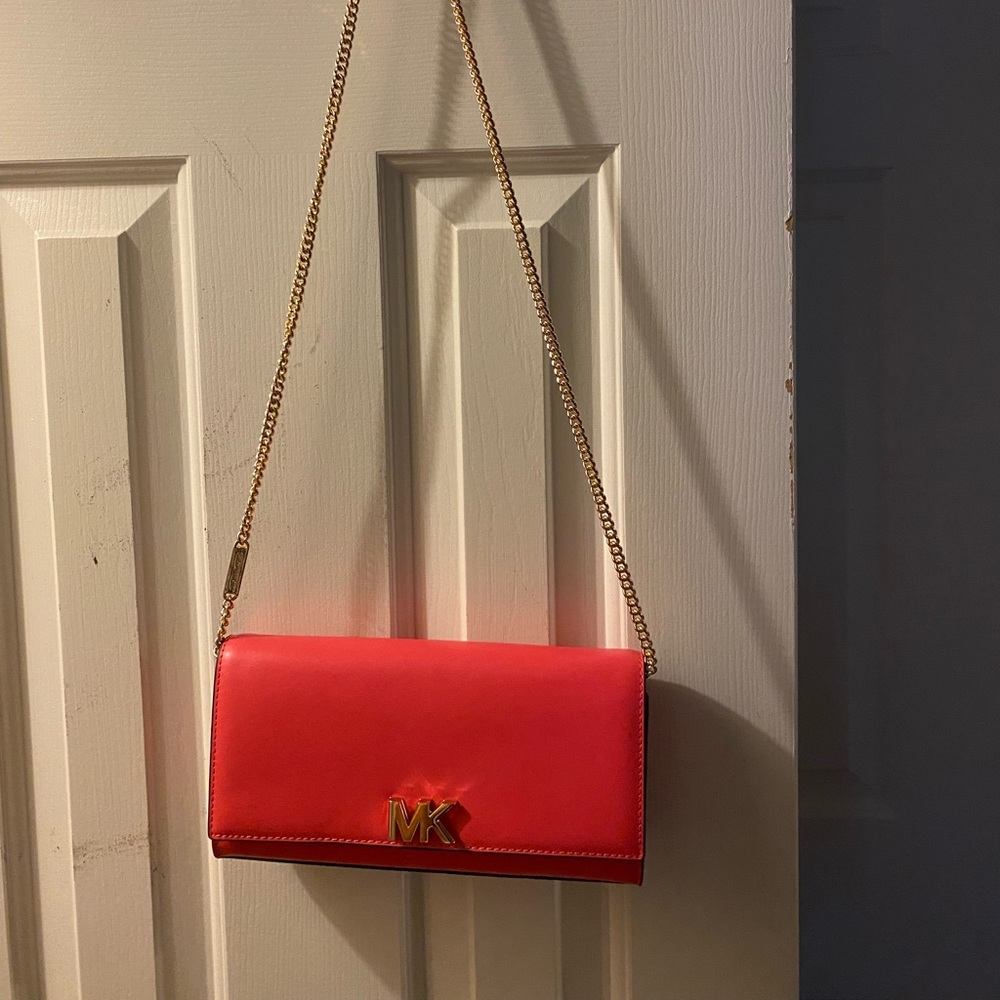 Michael kors handbag